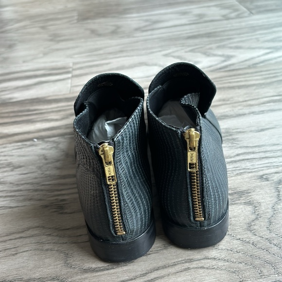 House of Harlow 1960 ankle boots size 9 - Picture 3 of 12